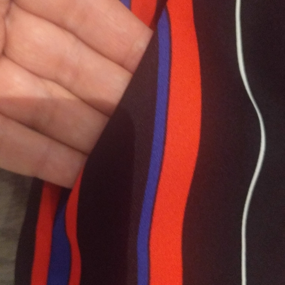 Woman's pants by Vince Camuto - Picture 4 of 8